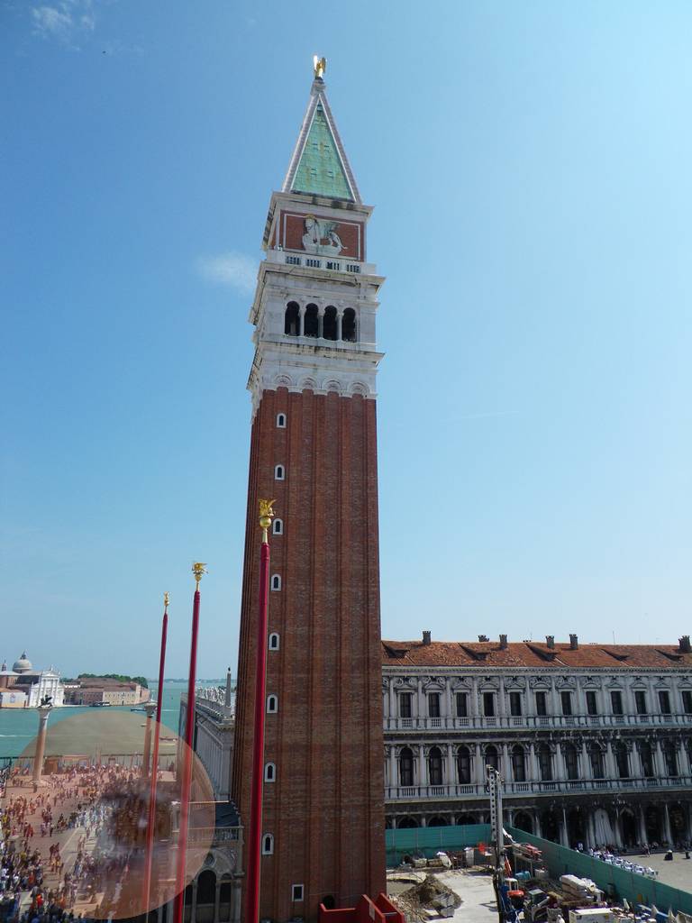 Venecia 7