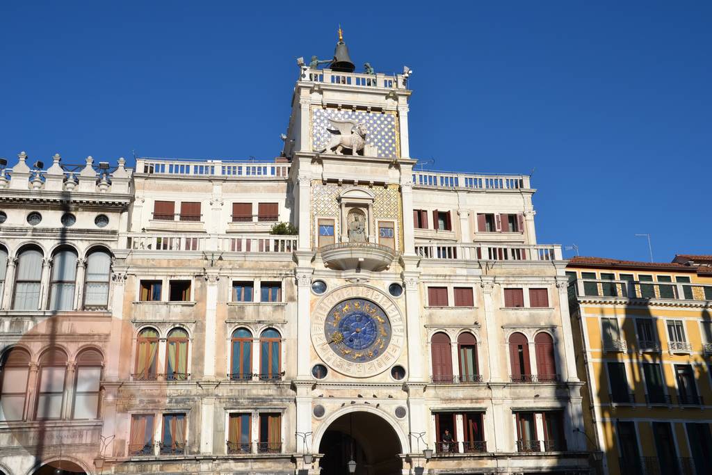 Venecia 9